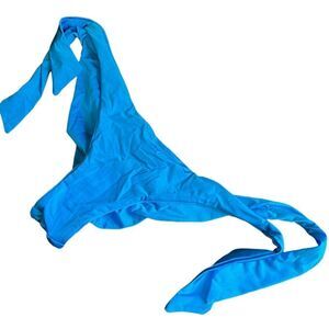 Beach Bunny Side Tie Bikini‎ Bottom